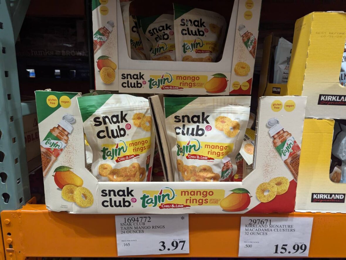 Snak-Club-Tajin-Mango-Rings-1694772-Concord, CA