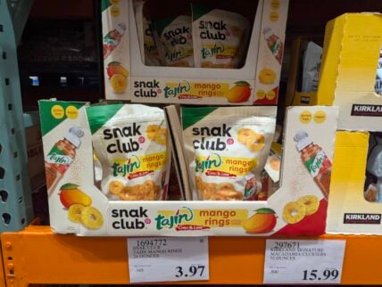 Snak-Club-Tajin-Mango-Rings-1694772-Concord, CA