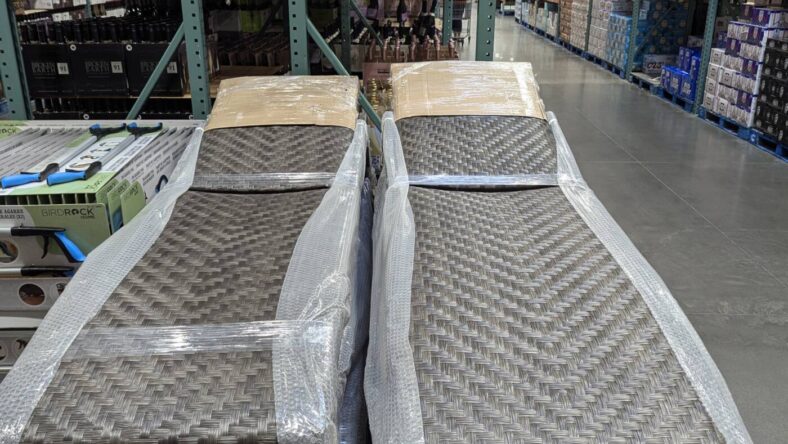 Sunvilla-Woven-Chaise-Lounge-1768220-Concord, CA