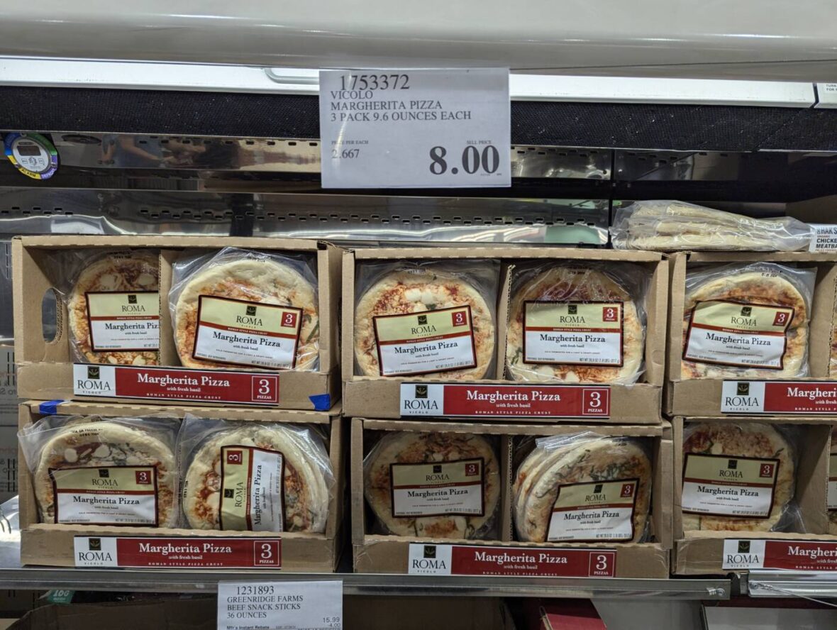 Vicolo-Margherita-Pizza-3pk-1753372-Livermore, CA
