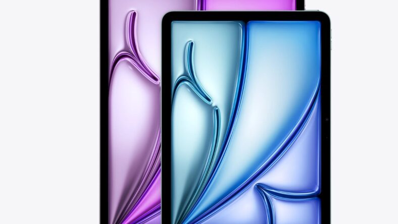 iPad Air 11 Costco