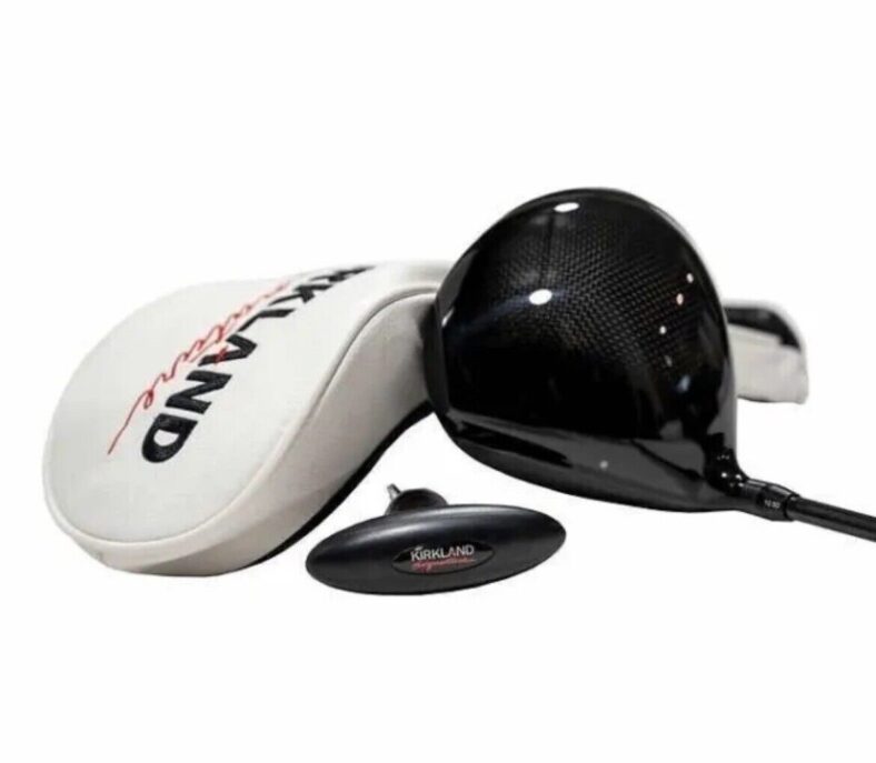 Costco Finds Every Swiftie Needs