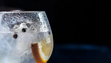 best Costco sparkling water deals