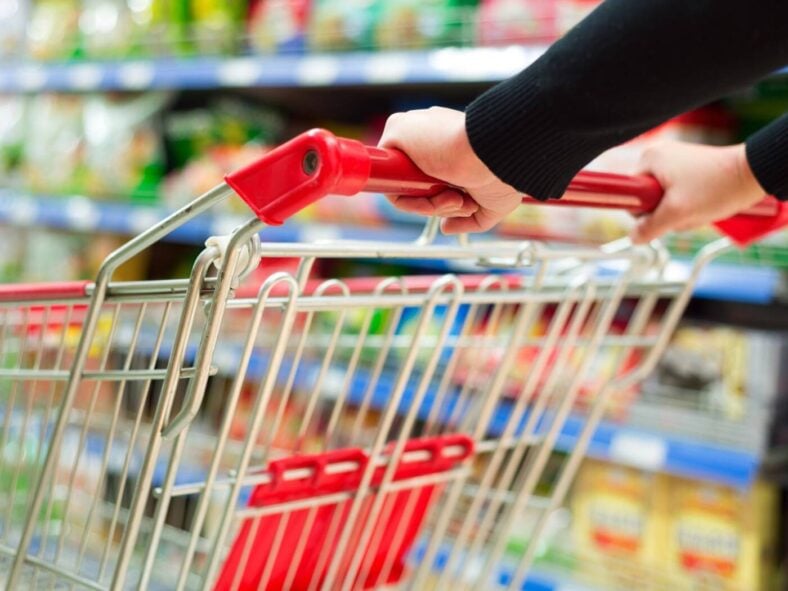 Best Things to Buy at Costco for a Bargain, Deposit Photos