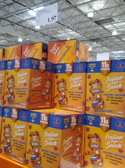 Fratelli-Beretta-Italian-Snack-Pack-16889114-Texas