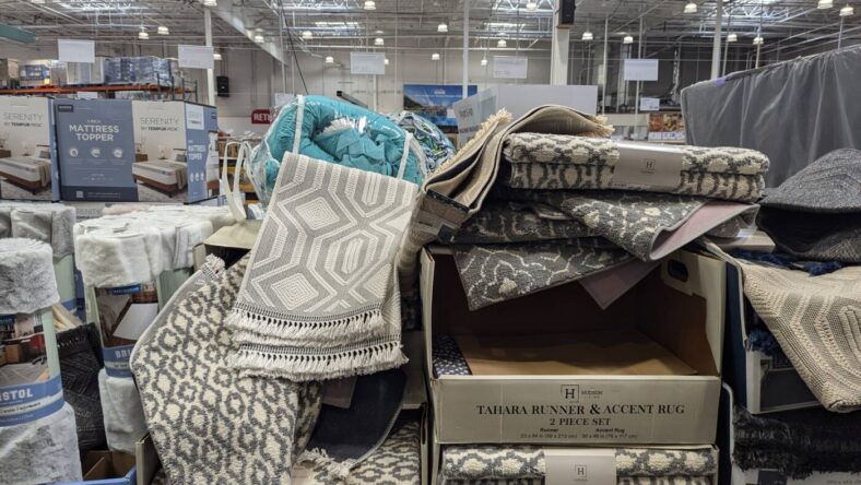 Hudson-Living-2pk-Runner-and-Accent-1803638-Danville, CA