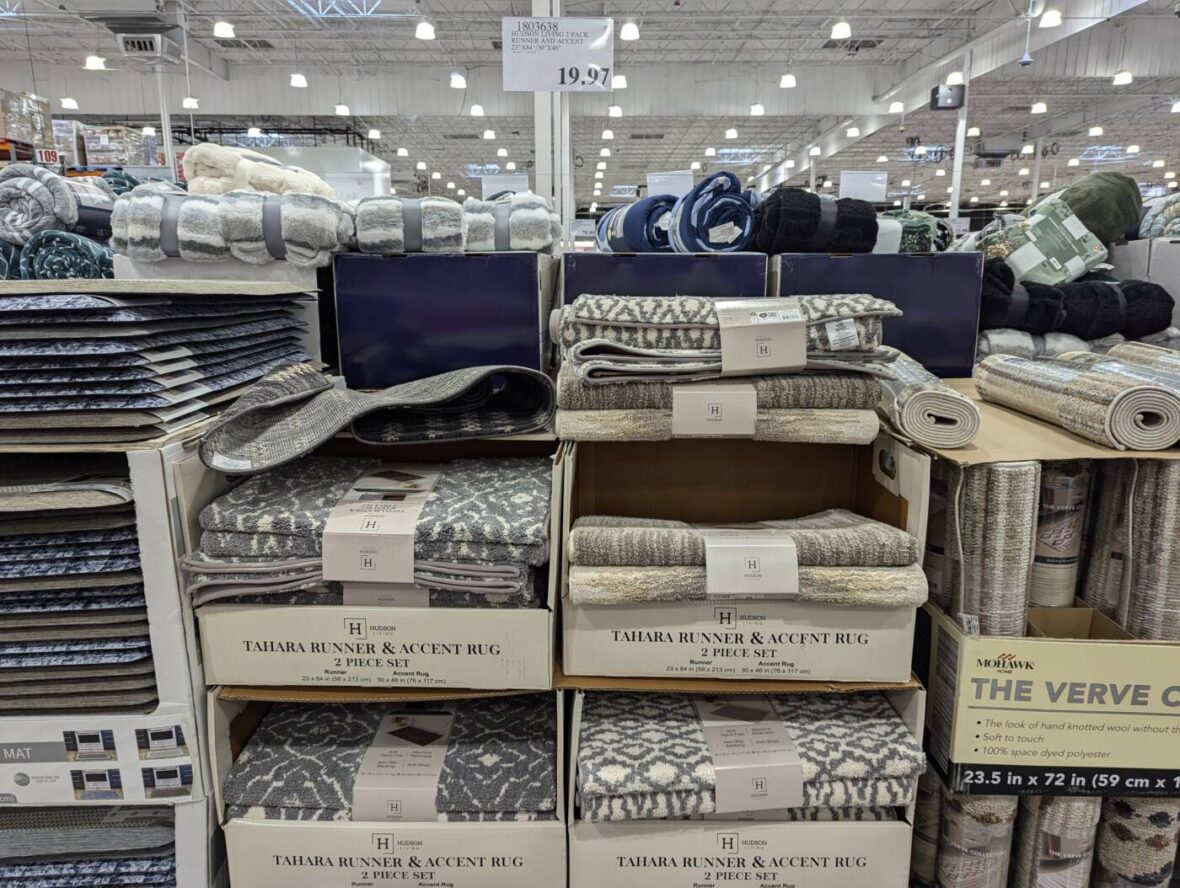 Hudson-Living-2pk-Runner-and-Accent-1803638-Livermore, CA