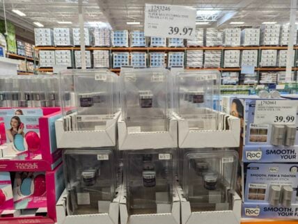 Kiehl's-Super-Multi-Corrective-Cream-1753246-Tracy,CA