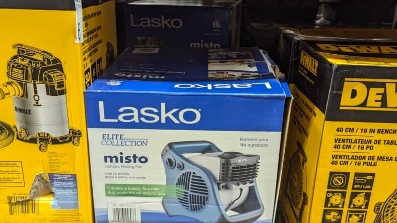 Lasko-Misto-Outdoor-Misting-Fan-7054-157341-Tracy, CA
