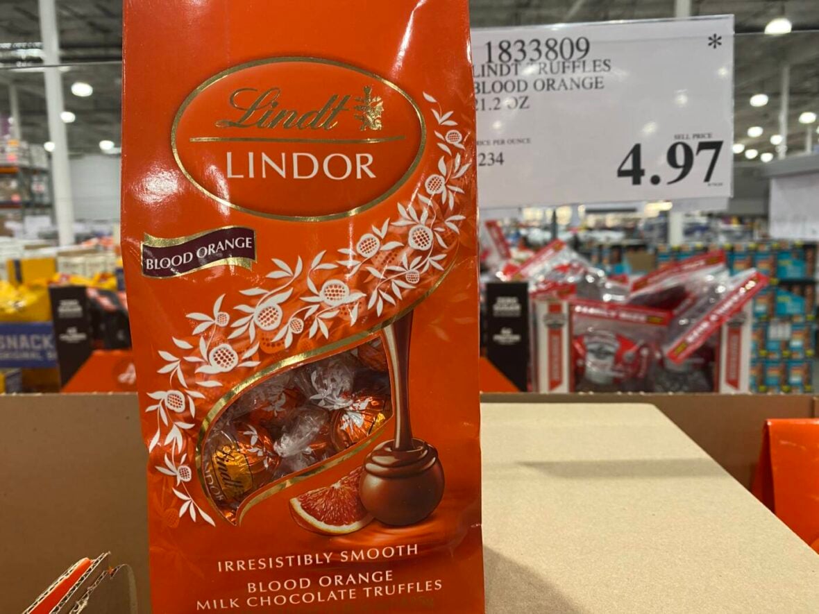 Lindt-Truffles-Blood-Orange-1833809