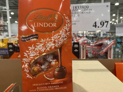 Lindt-Truffles-Blood-Orange-1833809
