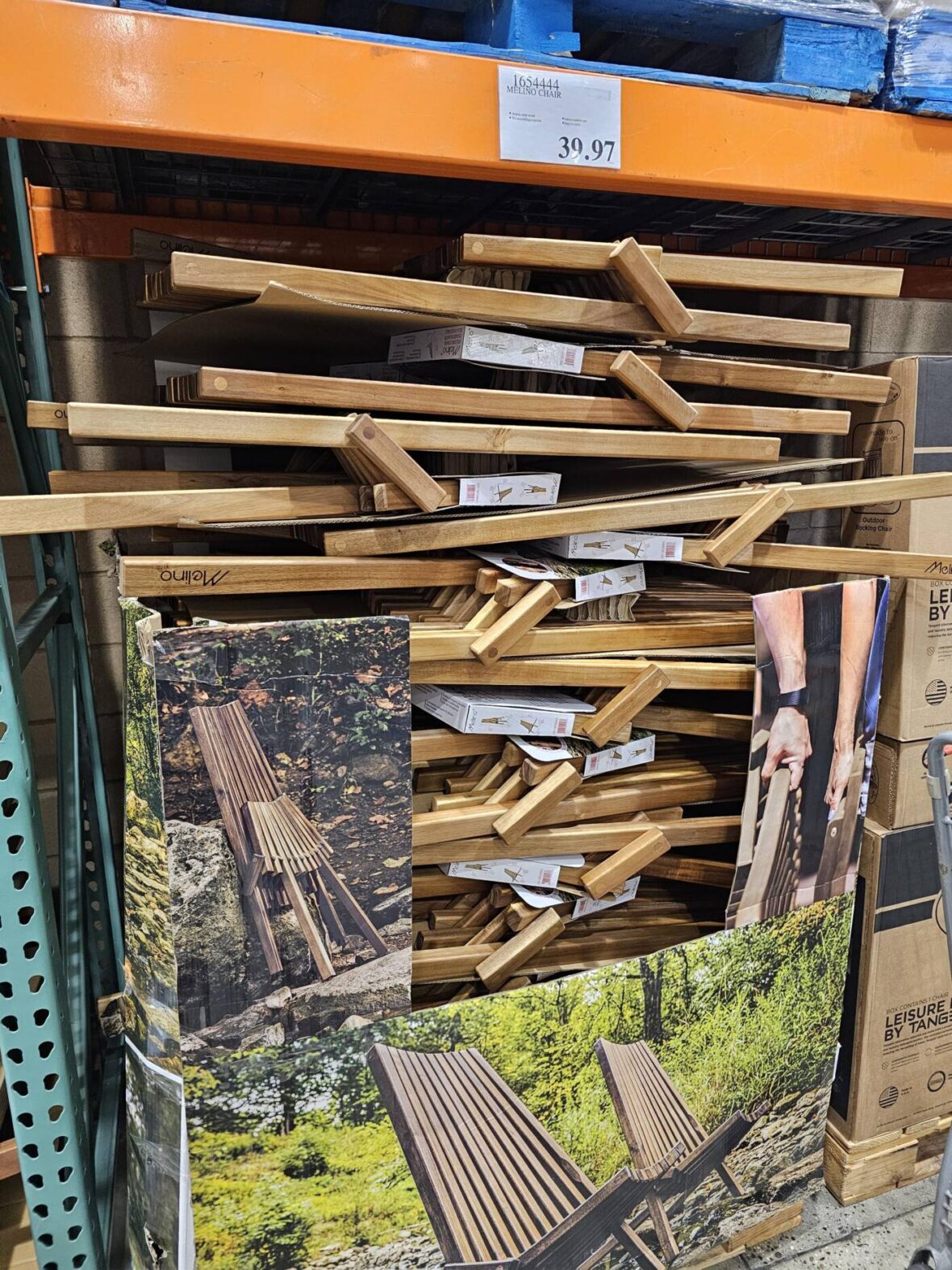 Melino-Chair-1654444-Fresno, CA