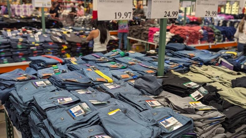 O'Neill-Men's-Hybrid-Short-1563266-Danville, CA