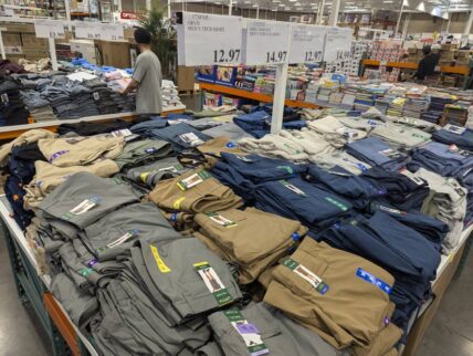 Orvis-Men's-Tech-Short-1758705-Tracy, CA