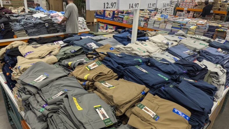 Orvis-Men's-Tech-Short-1758705-Tracy, CA