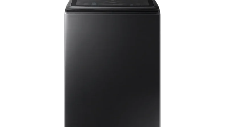 Costco appliances: Samsung Extra-Large Smart Top Load Washer