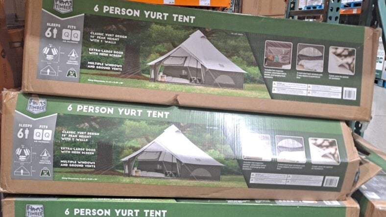 Timber-Ridge-6P-Yurt-1654574-California