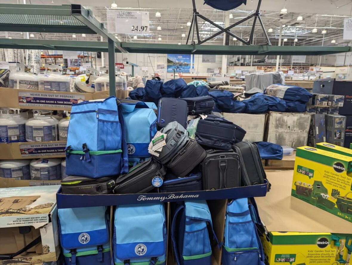 Tommy-Bahama-Backpack-Cooler-1740380-Danville, CA