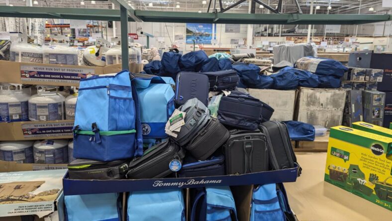 Tommy-Bahama-Backpack-Cooler-1740380-Danville, CA