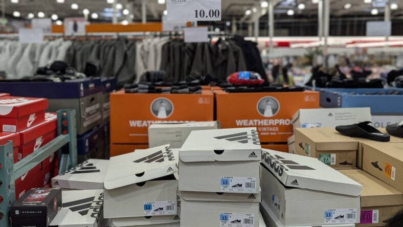 Adidas-Men's-XPLR-Path-Sneaker-1756667-Livermore, CA