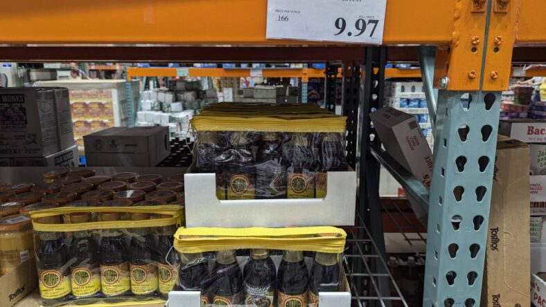 Aloha-Marinades-Variety-Pack-951637-Concord, CA