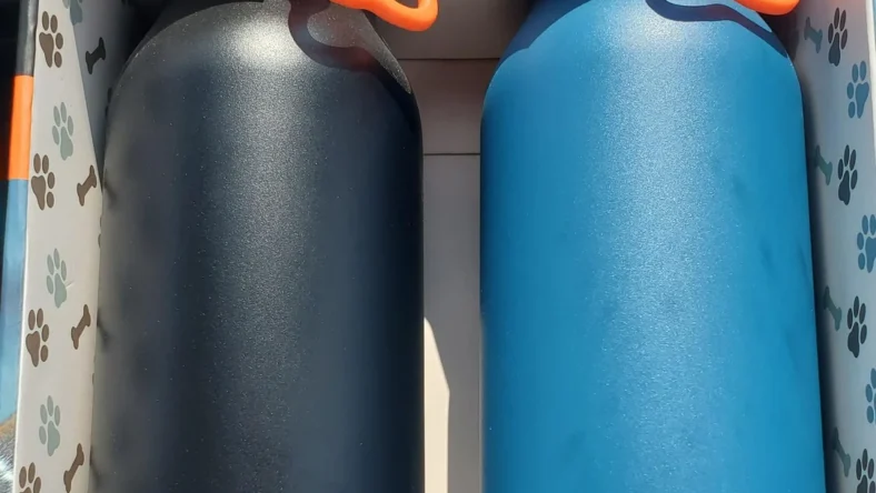 Asobu-Insulated-Water-Bottle-2pk-1723535