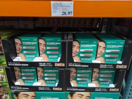 Babe-Original-Amplifying-Brow-Serum-2pk-1791732-Concord, CA