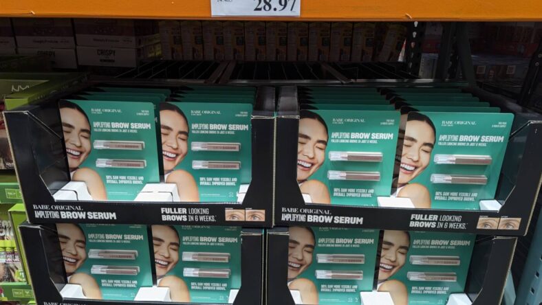 Babe-Original-Amplifying-Brow-Serum-2pk-1791732-Concord, CA