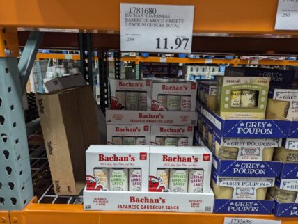 Bachan's-Japanese-Barbecue-Sauce-Variety-3pk-50oz-1781680-Concord, CA