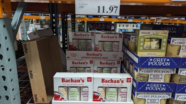 Bachan's-Japanese-Barbecue-Sauce-Variety-3pk-50oz-1781680-Concord, CA