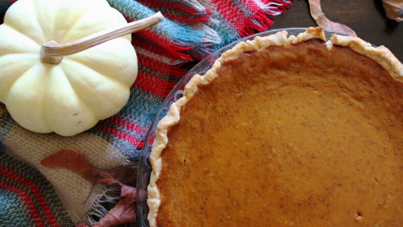Best Fall Finds at Costco, Unsplash