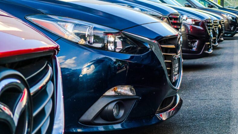 Unsplash, Biggest Costco Car Dealer