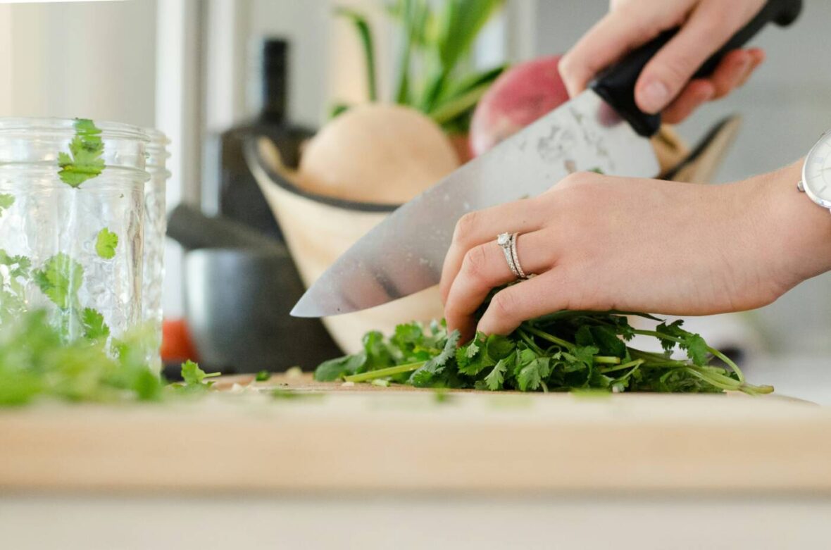 Costco Meal Ideas Under 5 Ingredients Unsplash