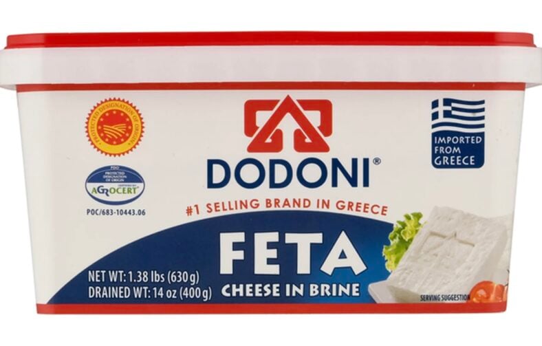 best Costco cheese