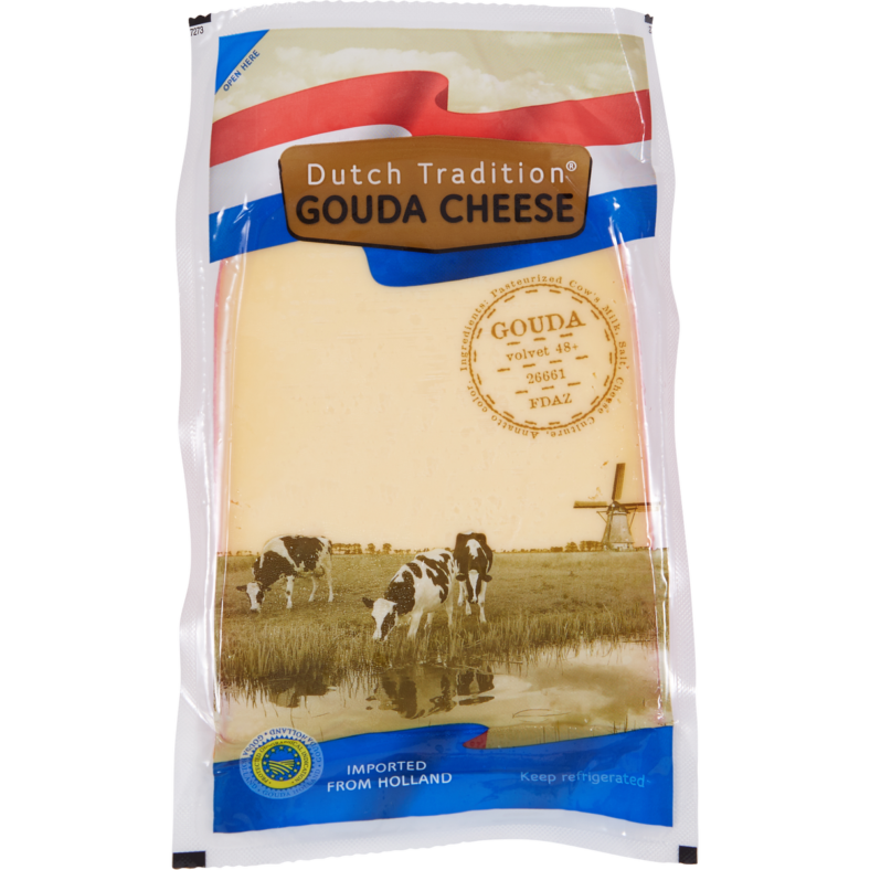 best costco cheeses