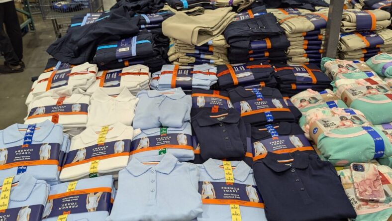 French-Toast-Youth-2pk-Polo-1608749-Livermore, ca