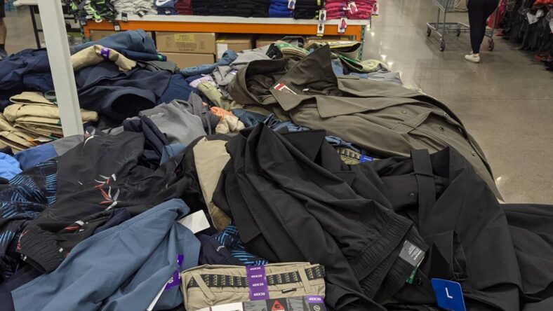 Gerry-Men's-Convertible-Pant-1667627-Concord, CA