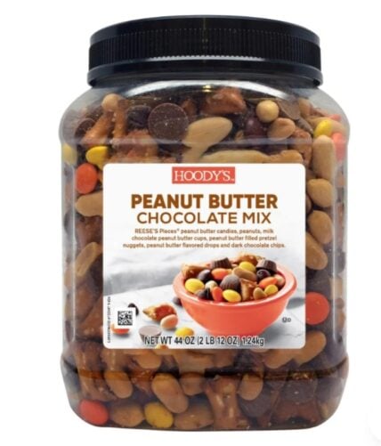 Hoodys-Peanut-Chocolate-Trail-Mix-1548202