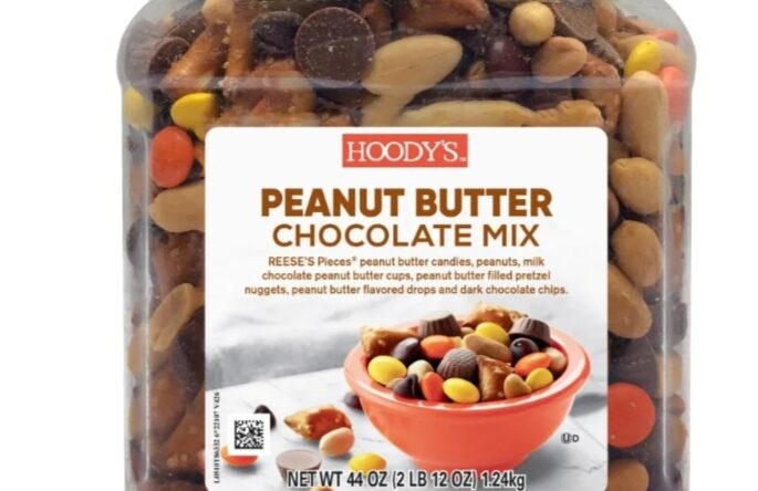 Hoodys-Peanut-Chocolate-Trail-Mix-1548202