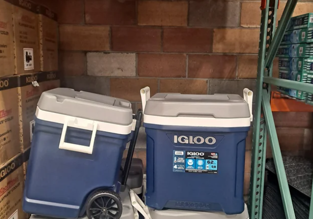 Igloo-62QT-Wheeled-Cooler-Latitude-1654526-Salinas, CA