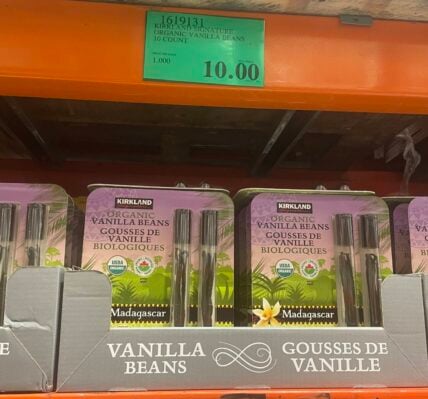Kirkland-Signature-Organic-Vanilla-Beans-1619131