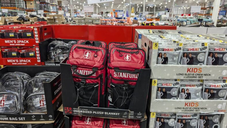 LOGO-Brands-Backpack-Cooler-1810602-Danville,CA