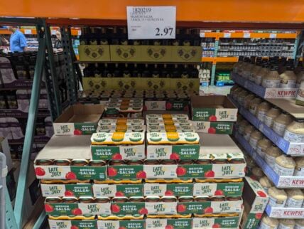 Late-July-Medium-Salsa-1820219-Concord, CA (2)