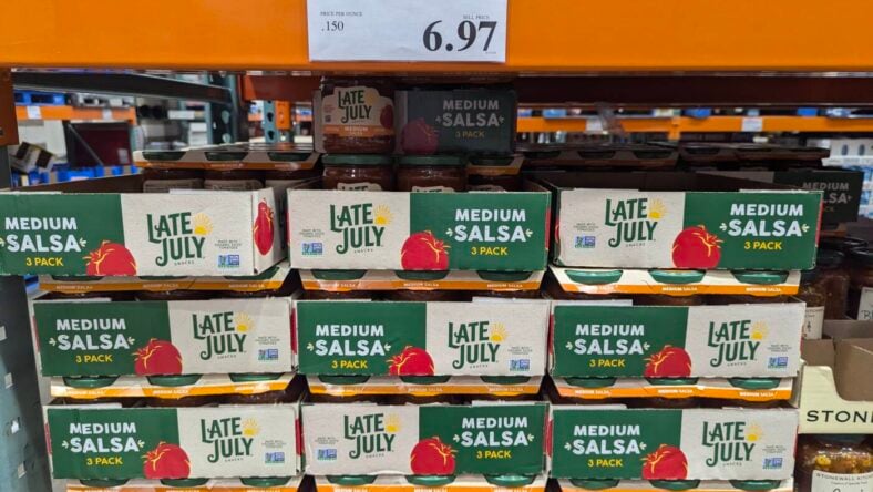 Late-July-Medium-Salsa-1820219-Concord, CA
