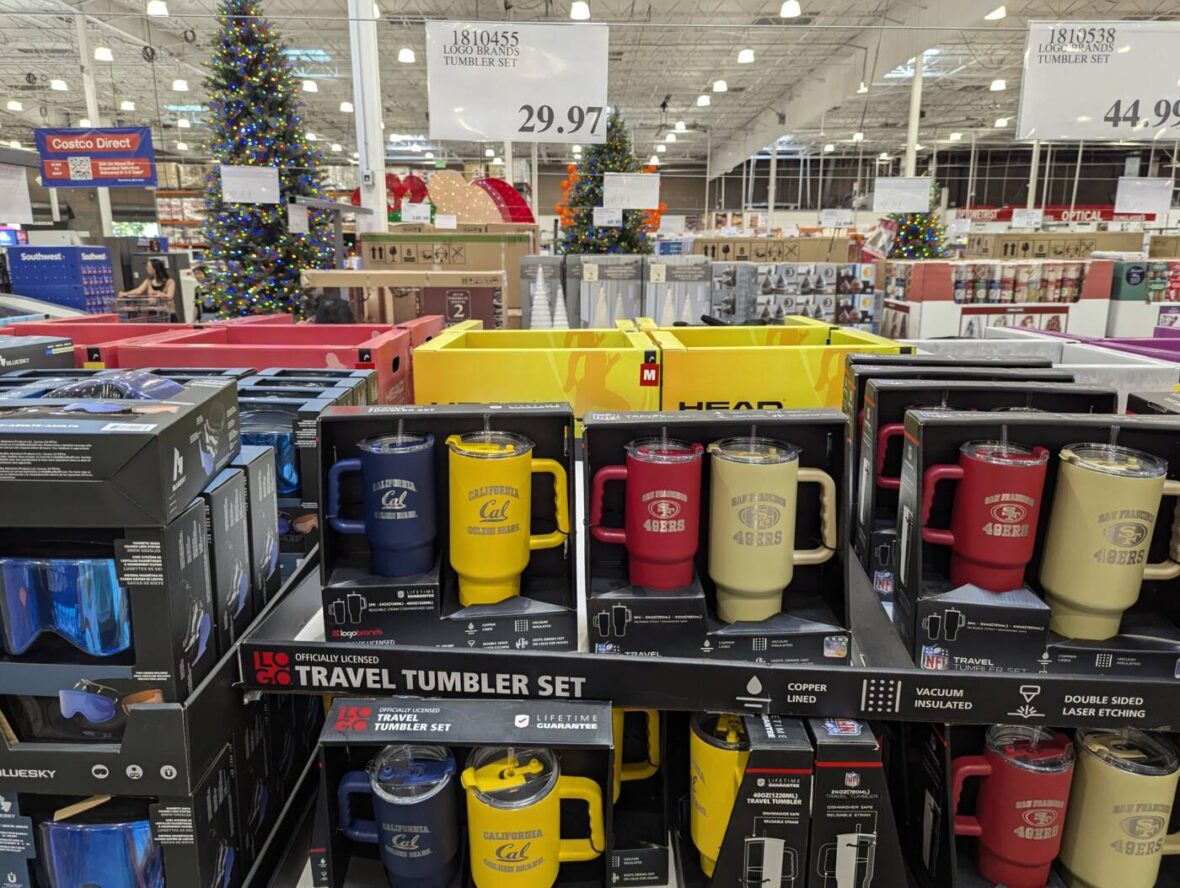 Logo-Brands-Tumbler-Set-1810455-Livermore, CA