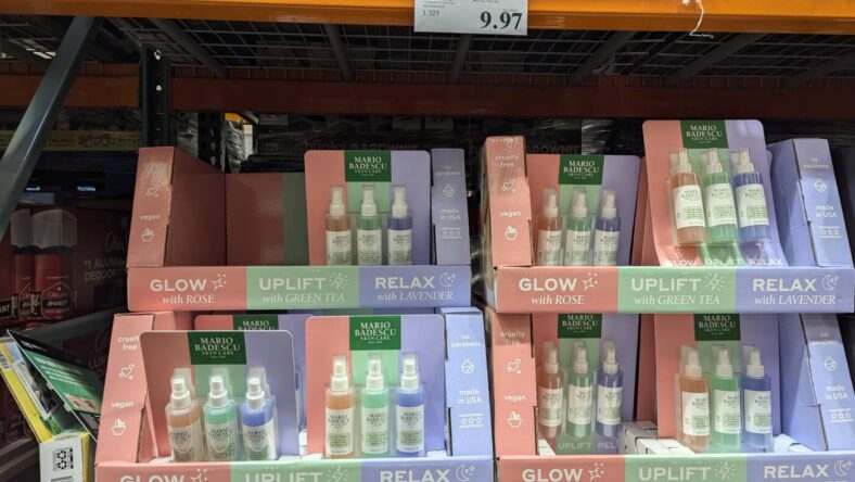 Mario-Badescu-Facial-Spray-Set-1602740-Concord, CA