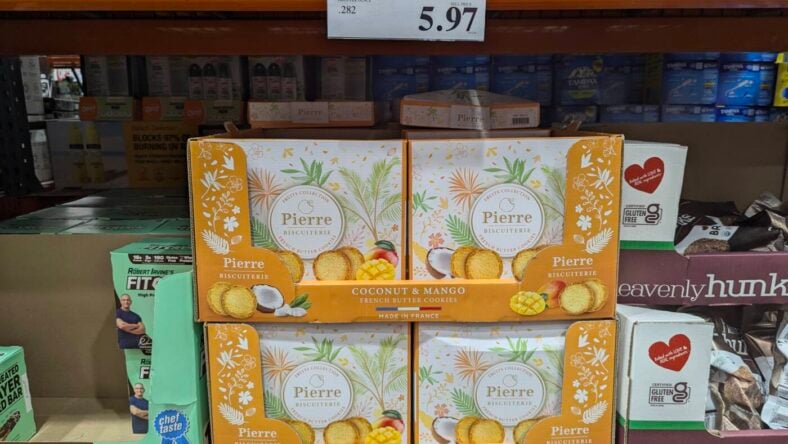 Pierre-Biscuiterie-French-Butter-Cookies-1803133-Concord, CA