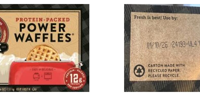 Recall-Kodiak-Power-Cakes-Costco