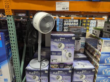 Shark-2-in-1-Cordless-Fan-1768957-Concord, CA