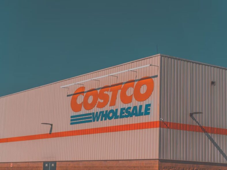 Surprising Fun Facts About Costco Unsplash